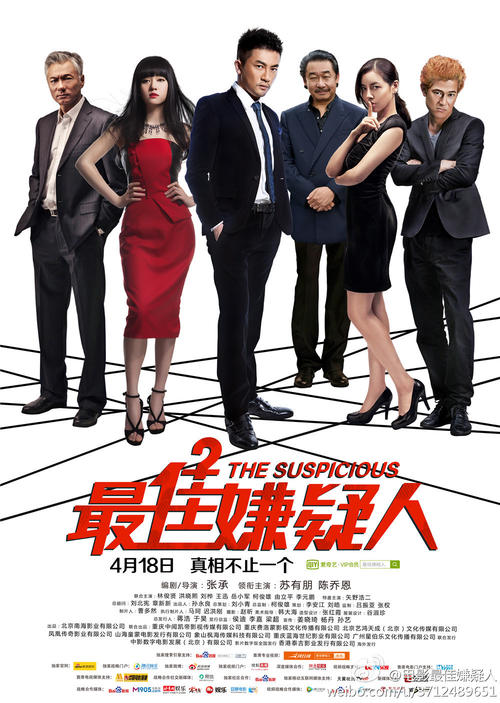 不动产产权证号是什么意思