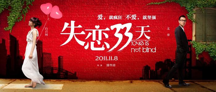 办理伦曼彻斯特大学文凭